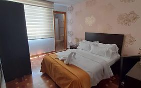 Casa Coliving 121